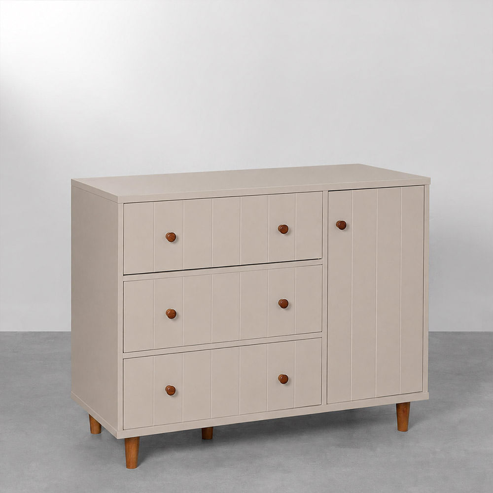 comoda valentina diagonal